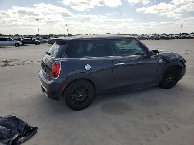 Photo 2 VIN: WMWXR5C00L2L34886 - MINI COOPER S 