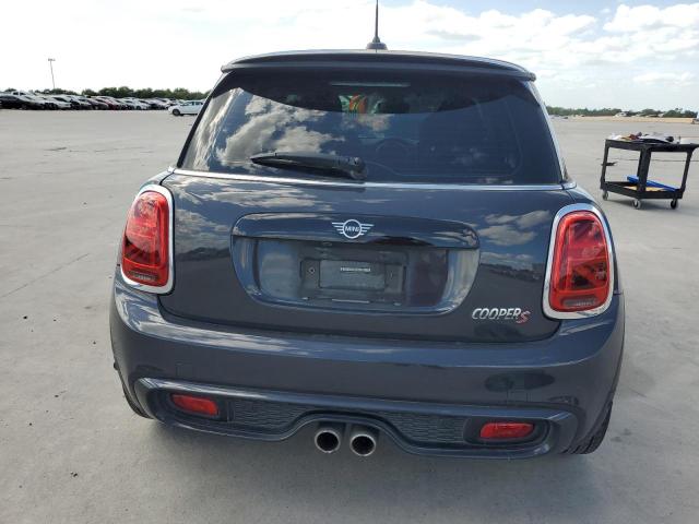 Photo 5 VIN: WMWXR5C00L2L34886 - MINI COOPER S 