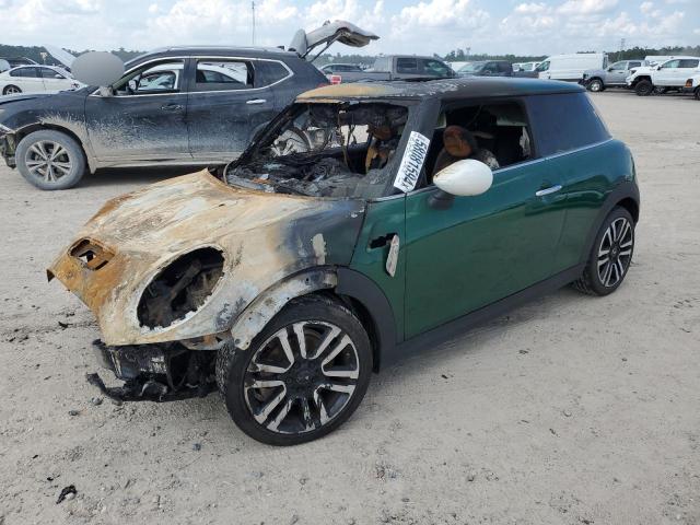 Photo 0 VIN: WMWXR5C00L2L36931 - MINI COOPER 