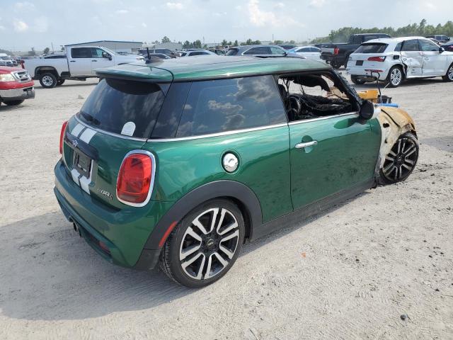 Photo 2 VIN: WMWXR5C00L2L36931 - MINI COOPER 