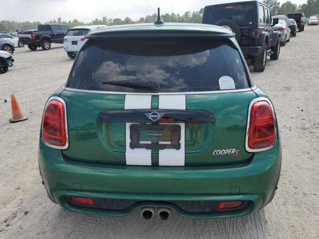 Photo 5 VIN: WMWXR5C00L2L36931 - MINI COOPER 