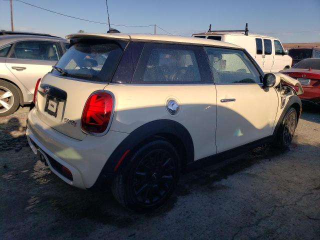 Photo 2 VIN: WMWXR5C00L2L57360 - MINI COOPER 