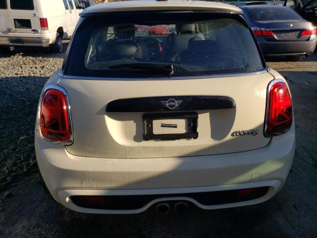 Photo 5 VIN: WMWXR5C00L2L57360 - MINI COOPER 