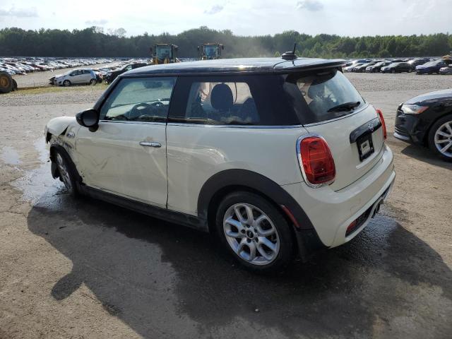 Photo 1 VIN: WMWXR5C01L2L49526 - MINI COOPER S 