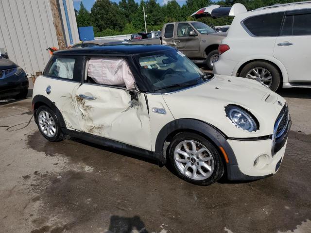 Photo 3 VIN: WMWXR5C01L2L49526 - MINI COOPER S 