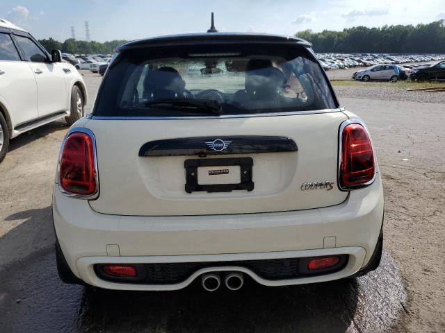 Photo 5 VIN: WMWXR5C01L2L49526 - MINI COOPER S 