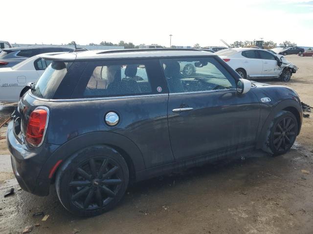 Photo 2 VIN: WMWXR5C01L2L83269 - MINI COOPER S 