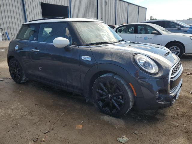 Photo 3 VIN: WMWXR5C01L2L83269 - MINI COOPER S 