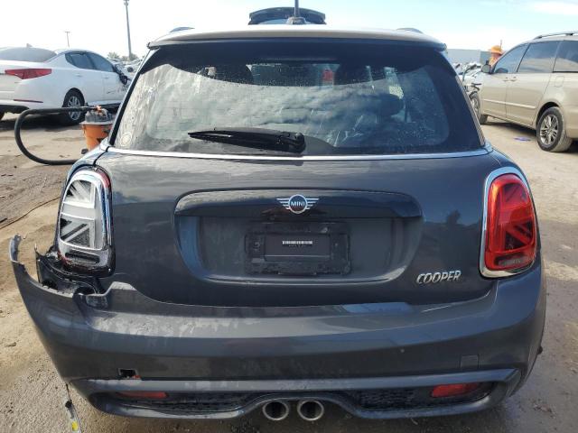 Photo 5 VIN: WMWXR5C01L2L83269 - MINI COOPER S 