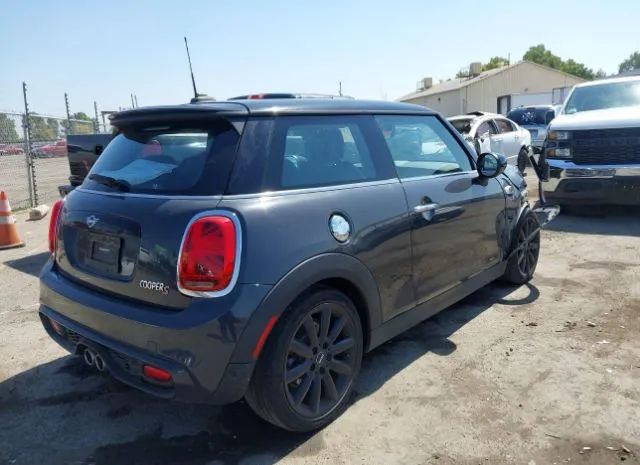 Photo 3 VIN: WMWXR5C01L2L94241 - MINI HARDTOP 2 DOOR 