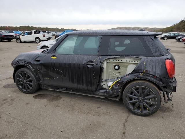 Photo 1 VIN: WMWXR5C01M2N15819 - MINI COOPER 