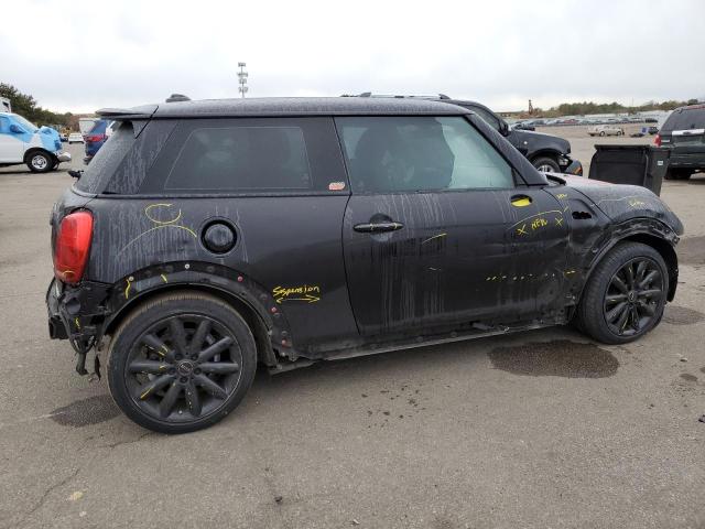 Photo 2 VIN: WMWXR5C01M2N15819 - MINI COOPER 