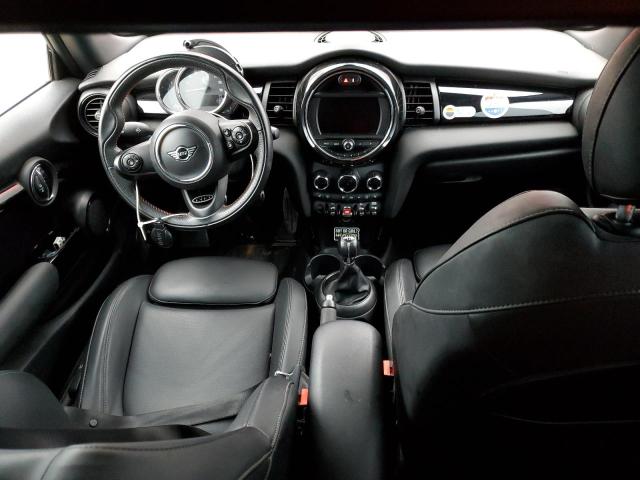 Photo 7 VIN: WMWXR5C01M2N15819 - MINI COOPER 