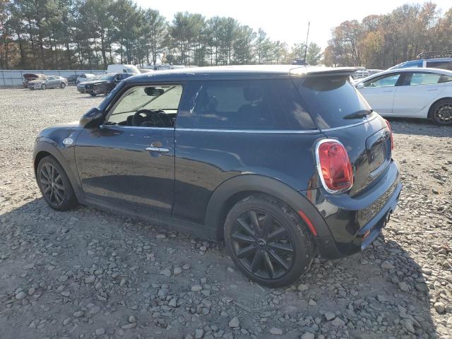 Photo 1 VIN: WMWXR5C01M2N94182 - MINI COOPER S 