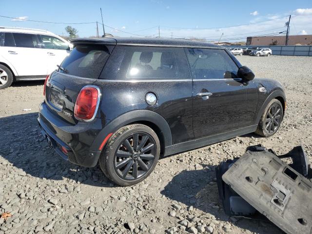 Photo 2 VIN: WMWXR5C01M2N94182 - MINI COOPER S 