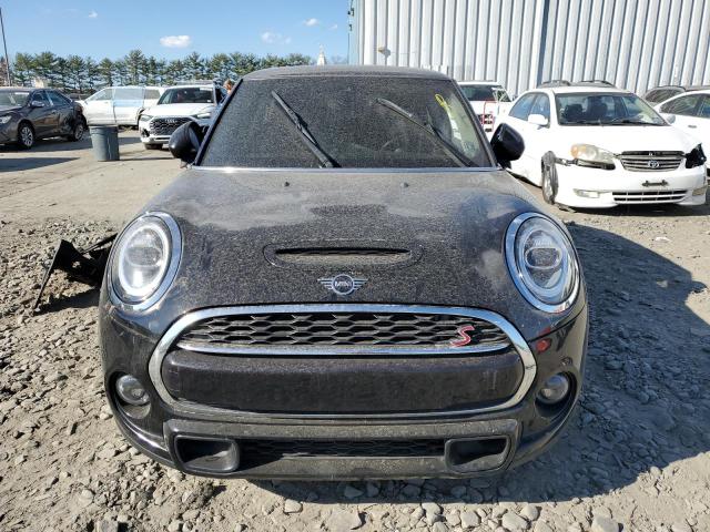 Photo 4 VIN: WMWXR5C01M2N94182 - MINI COOPER S 