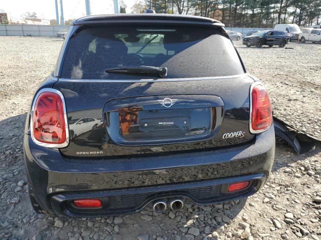 Photo 5 VIN: WMWXR5C01M2N94182 - MINI COOPER S 