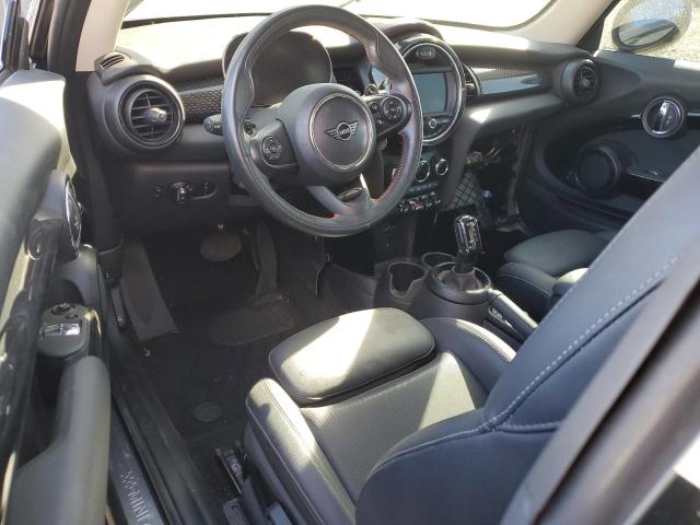 Photo 7 VIN: WMWXR5C01M2N94182 - MINI COOPER S 