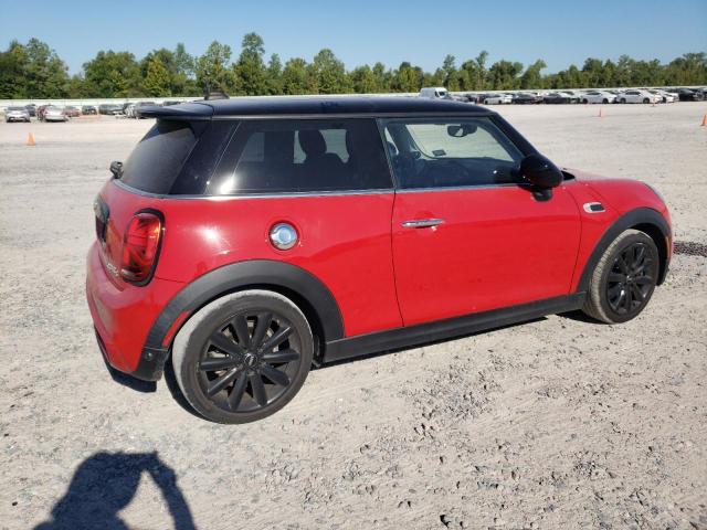 Photo 2 VIN: WMWXR5C02L2M05117 - MINI COOPER 