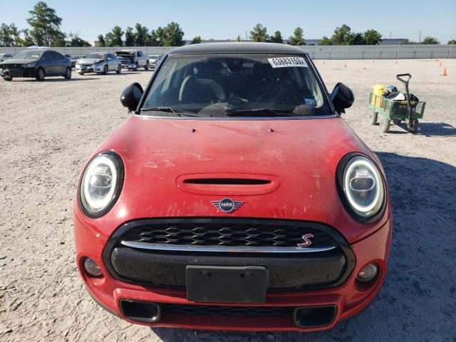 Photo 4 VIN: WMWXR5C02L2M05117 - MINI COOPER 