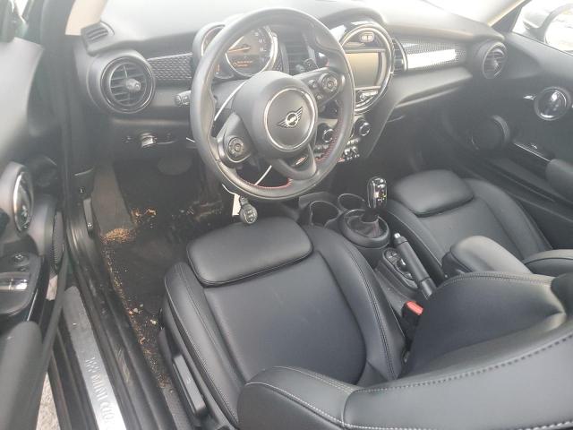 Photo 7 VIN: WMWXR5C02M2M91336 - MINI COOPER S 