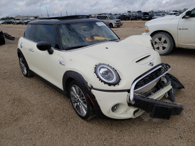 Photo 0 VIN: WMWXR5C03L2L36065 - MINI COOPER S 