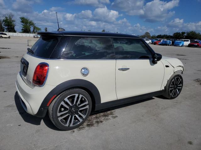 Photo 2 VIN: WMWXR5C03L2L85072 - MINI COOPER S 