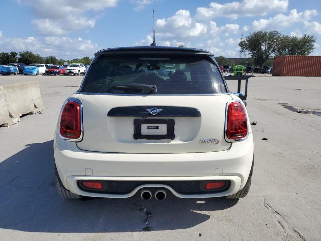 Photo 5 VIN: WMWXR5C03L2L85072 - MINI COOPER S 