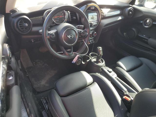 Photo 7 VIN: WMWXR5C03L2L85072 - MINI COOPER S 