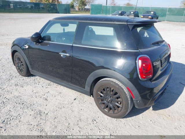 Photo 2 VIN: WMWXR5C03L2M24338 - MINI HARDTOP 