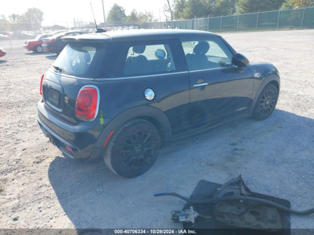 Photo 3 VIN: WMWXR5C03L2M24338 - MINI HARDTOP 