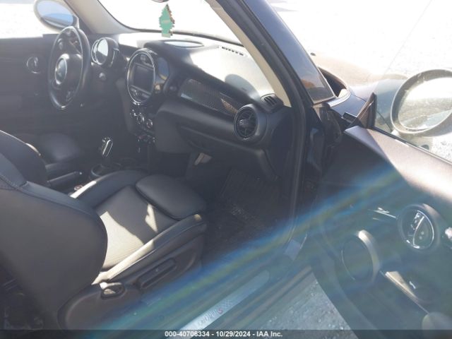 Photo 4 VIN: WMWXR5C03L2M24338 - MINI HARDTOP 