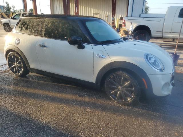 Photo 3 VIN: WMWXR5C03M2M94813 - MINI COOPER S 