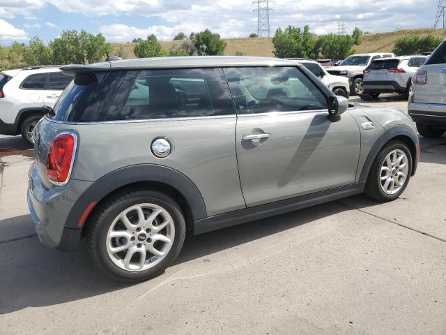 Photo 2 VIN: WMWXR5C03M2N70031 - MINI COOPER S 