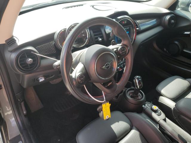 Photo 7 VIN: WMWXR5C03M2N70031 - MINI COOPER S 