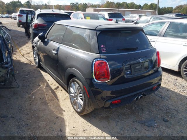 Photo 2 VIN: WMWXR5C04L2L50993 - MINI HARDTOP 