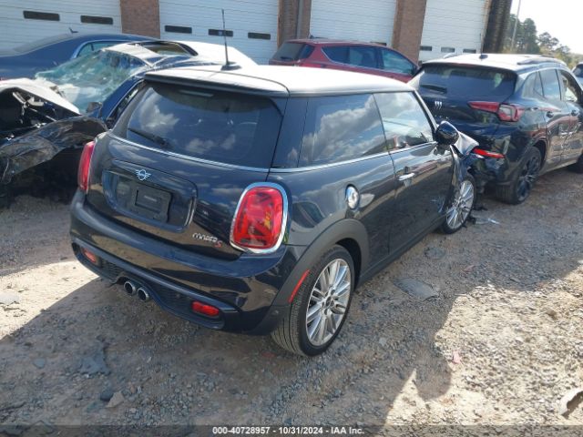 Photo 3 VIN: WMWXR5C04L2L50993 - MINI HARDTOP 