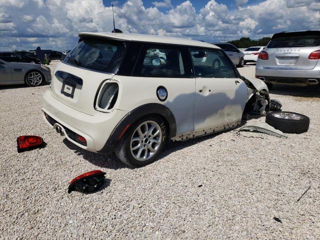 Photo 3 VIN: WMWXR5C04L2L55269 - MINI COOPER S 