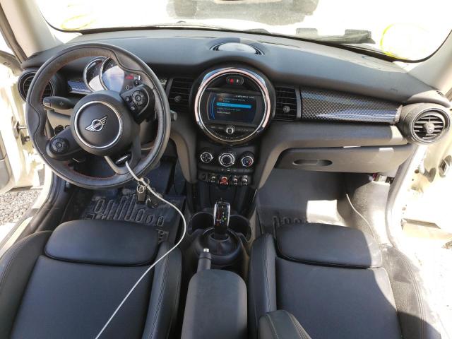 Photo 8 VIN: WMWXR5C04L2L55269 - MINI COOPER S 