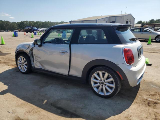 Photo 1 VIN: WMWXR5C04L2M17964 - MINI COOPER S 