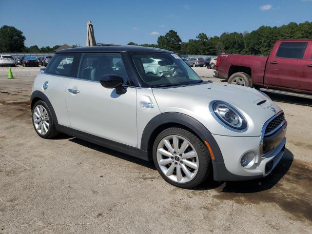 Photo 3 VIN: WMWXR5C04L2M17964 - MINI COOPER S 