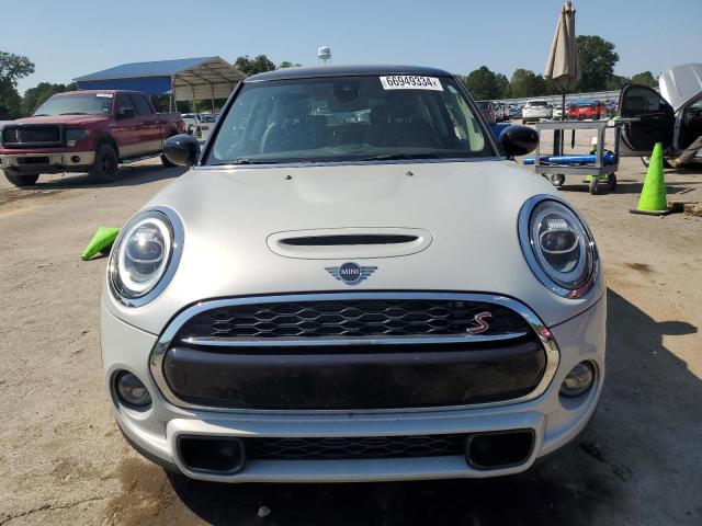 Photo 4 VIN: WMWXR5C04L2M17964 - MINI COOPER S 