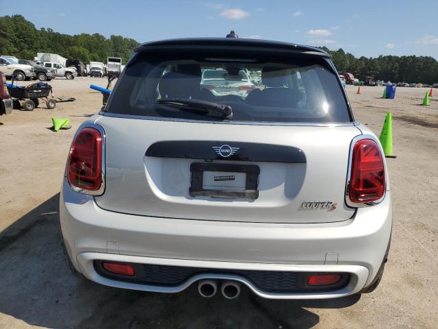 Photo 5 VIN: WMWXR5C04L2M17964 - MINI COOPER S 