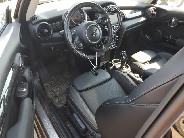 Photo 7 VIN: WMWXR5C04L2M17964 - MINI COOPER S 