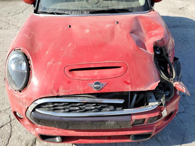 Photo 10 VIN: WMWXR5C06L2M24074 - MINI COOPER S 