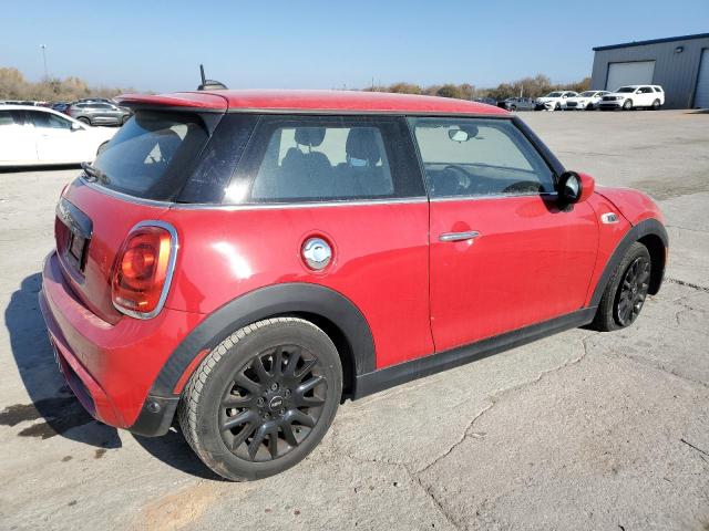 Photo 2 VIN: WMWXR5C06L2M24074 - MINI COOPER S 