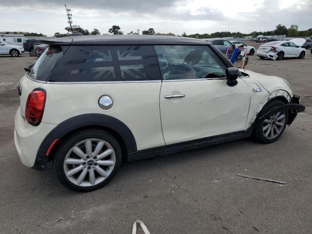 Photo 2 VIN: WMWXR5C08L2M36050 - MINI COOPER S 