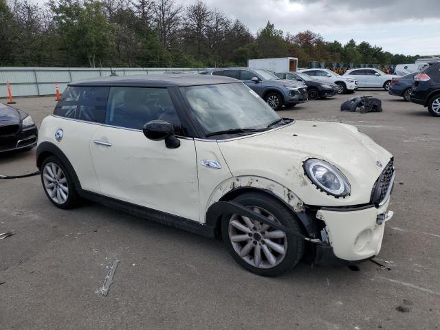 Photo 3 VIN: WMWXR5C08L2M36050 - MINI COOPER S 