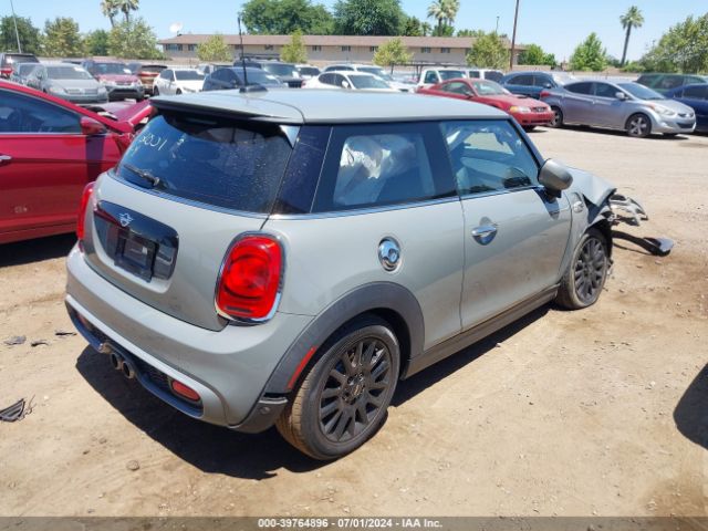 Photo 3 VIN: WMWXR5C08M2N02839 - MINI HARDTOP 