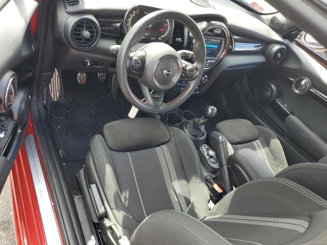 Photo 7 VIN: WMWXR5C09M2N83544 - MINI COOPER S 